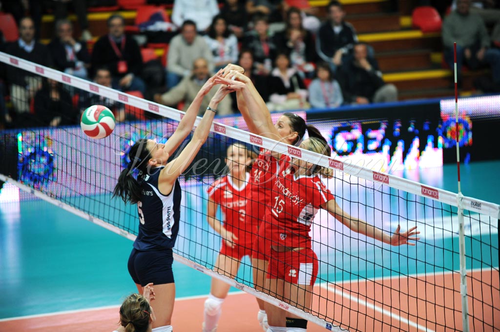 Yamamay Riso Scotti PV (26)